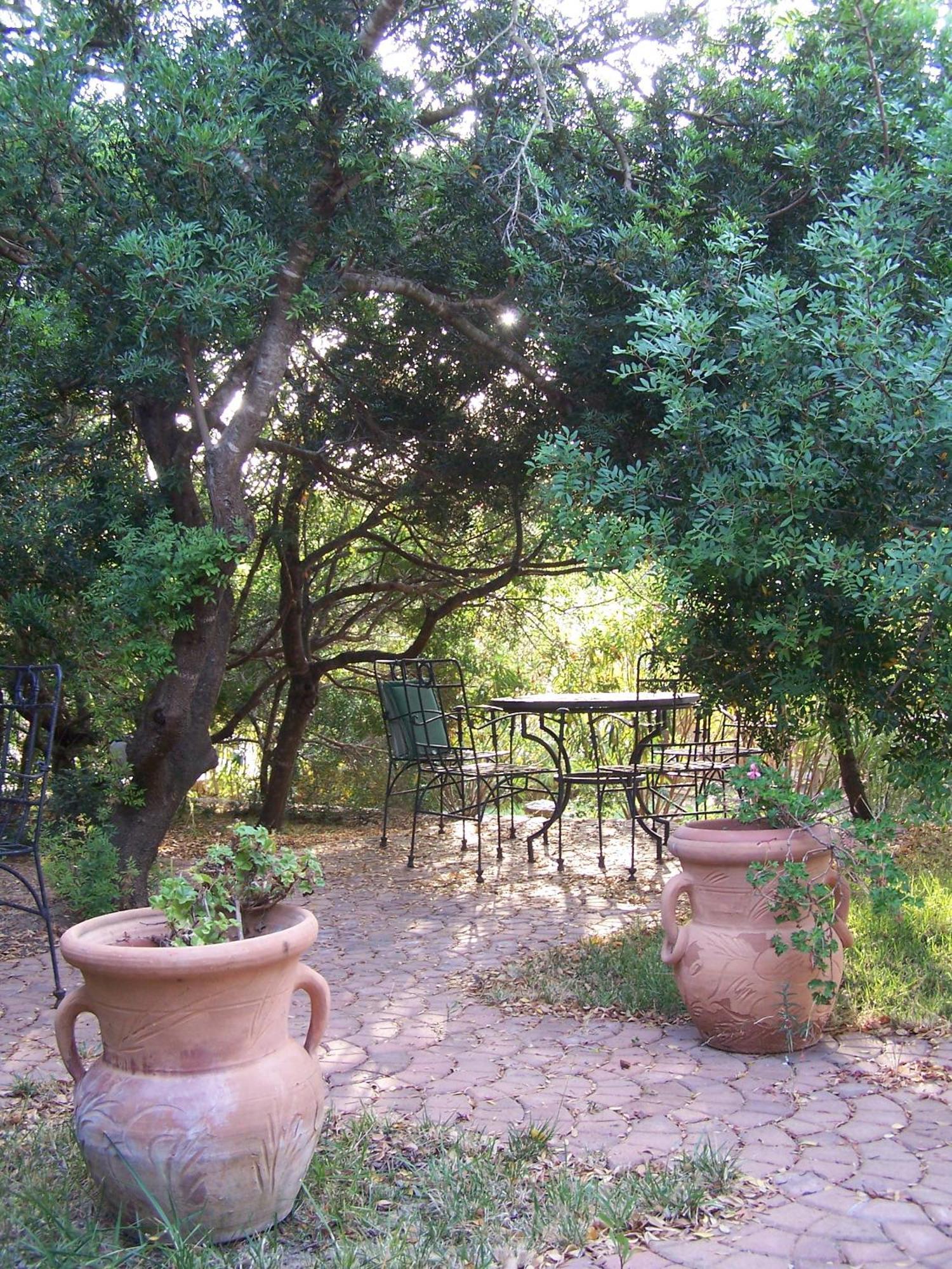 Hotel Club Ragno D'Oro Olbia Tempio Екстер'єр фото