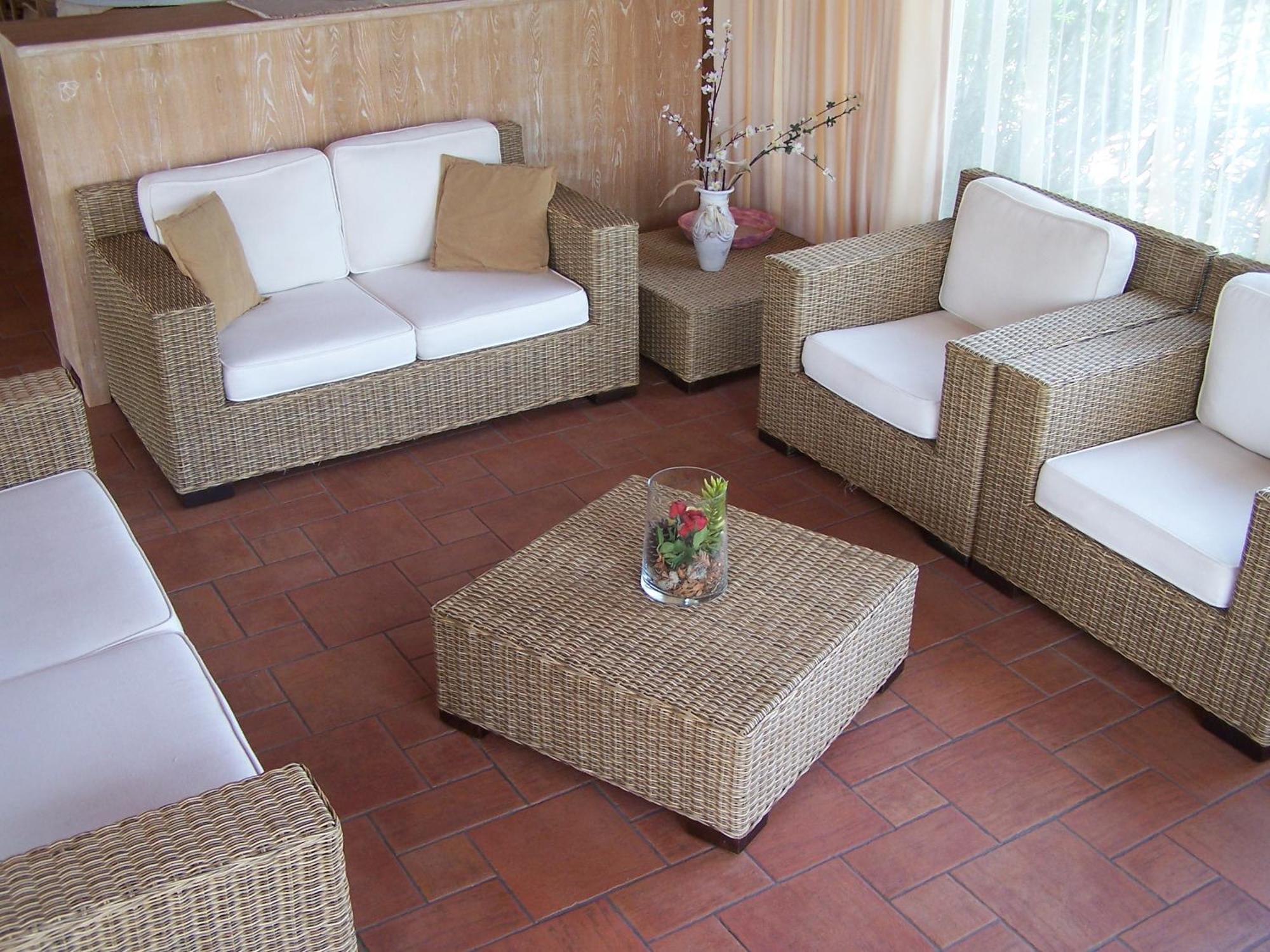 Hotel Club Ragno D'Oro Olbia Tempio Екстер'єр фото